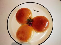 -佳丽海鲜大酒楼(环岛海景店)