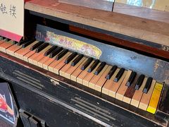 -小宋CD店铺(江汉路店)