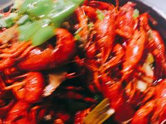 -每食每刻·皖北新民地锅鸡