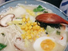 -村上一屋(健翔桥店)