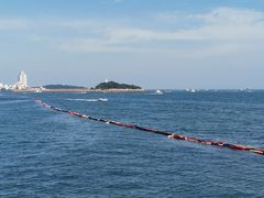 -八大峡公园