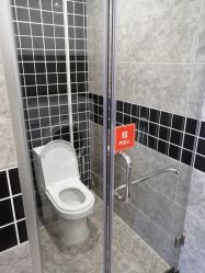 -养月堂中医养生月子会所(中心妇产店)