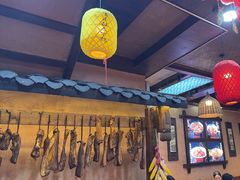 -富正毅三下锅连锁(三店)