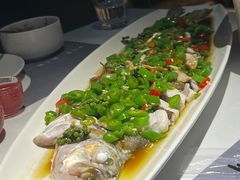 -野蔓果·山野菜(西湖景区·龙井茶田店)