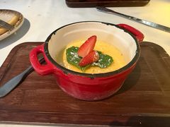 -醉了的船Le Bateau Ivre(温江店)