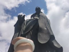 -青岛崂山太清宫
