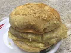 -沙溪兄茶餐厅