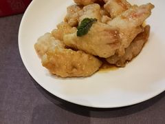 -百富源·海鲜辽菜(和平北大街店)