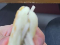 -驴脾气特色炒菜(广渠门内店)