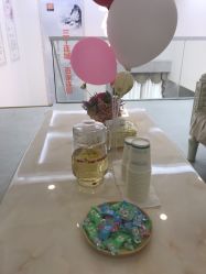 点击看大图 -痘院长·祛痘·皮肤管理