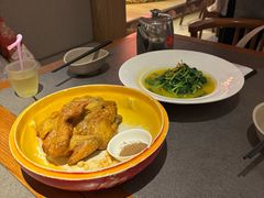 -德发长·花式蒸饺(大唐不夜城店)