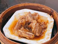 -广源肠粉王·鸡煲·羊肉煲(双龙店)