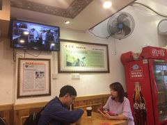 -邵子牙贡丸.鱼丸(鼓浪屿旗舰店)