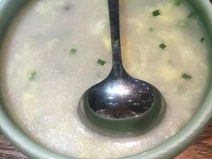 -双合园·海鲜水饺青岛菜(万佳广场店)