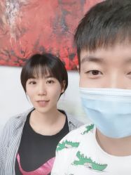 点击看大图 -生活大师造型馆