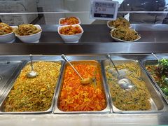 -阿那亚第三食堂 Cafeteria 3