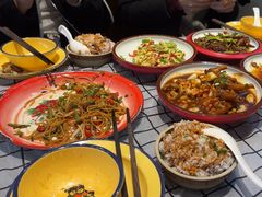 -江西老表·经典江西八大碗