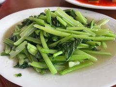 -四嫂鹅肉店(银海南二横街店)