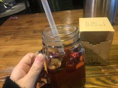 -时光码头民谣公社