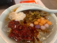 -全牛匠·乐山跷脚牛肉(西北旺万象汇店)