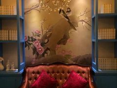 -武汉汉口火车站东方建国大酒店