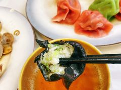 -来之顺海鲜菜馆·青岛菜·始于1993(栈桥店)