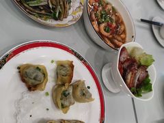 -小实惠嘉(威海路店)