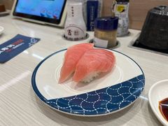 -滨寿司(高新伊藤店)