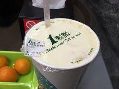 -1点点(东鼎店)