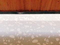 -古乐牛香·鲜牛肉牛杂火锅(新区店)