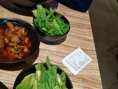 -好這口重庆小面(总店)