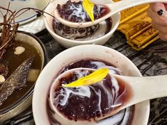 -朕悦鹧鸪饭私房菜