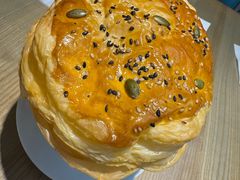 -魏客Channel We Coffee