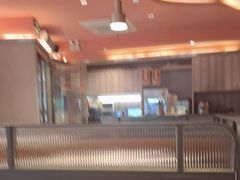 -淼福猪肚鸡·椰子鸡火锅(大沙地店)