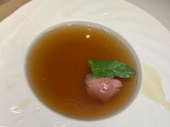 -王品牛排(青岛万象城店)