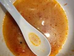 -文昌邓记清补凉(西沙路店)