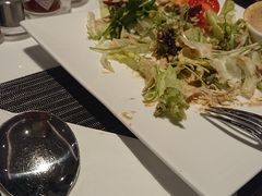 -斗牛士牛排(南京东路店)