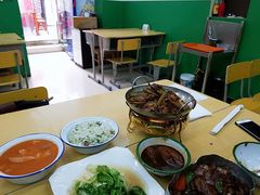 -做了不起的80后