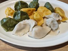 -连鹭海鲜·海肠捞饭·海胆饭(星海店)