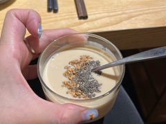 -十二舍·湯物素煮(江泰潤政店)