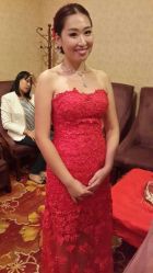 点击看大图 iphone_upload_pic-纯色时光婚纱艺术馆WHITE