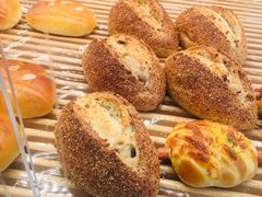 胚芽核果-好利来(北美N1店)