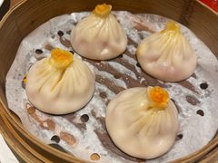 -成隆行·蟹王府(九江路店)
