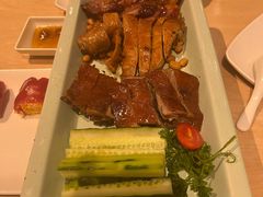 -避风塘(百联东郊店)