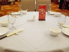 -贵州大厦贵州厅(樱花园西街店)