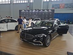 -沈阳国际会展中心管理有限公司