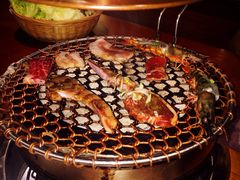 -牛家酒场(7mall店)