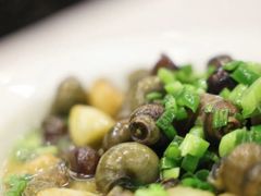 -济南富力凯悦酒店