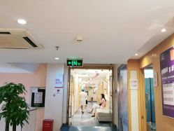 -深圳美莱医疗美容医院