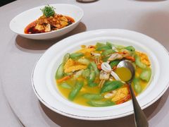 -梦都海鲜酒家(万达广场江桥店)